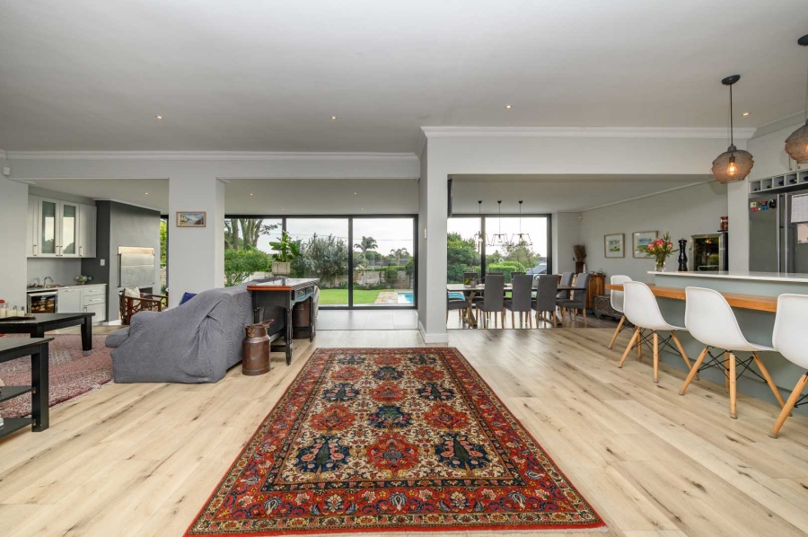 3 Bedroom Property for Sale in Miramar Eastern Cape